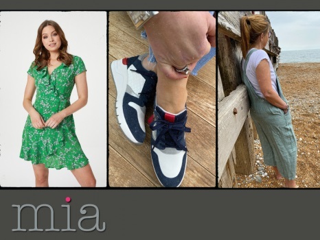  Profile Photos of Mia 63 Union Street - Photo 4 of 4