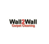 Wall2Wall Carpet Cleaner, Carlisle