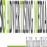 SB ADVERTISING MEDIA, Pitam Pura
