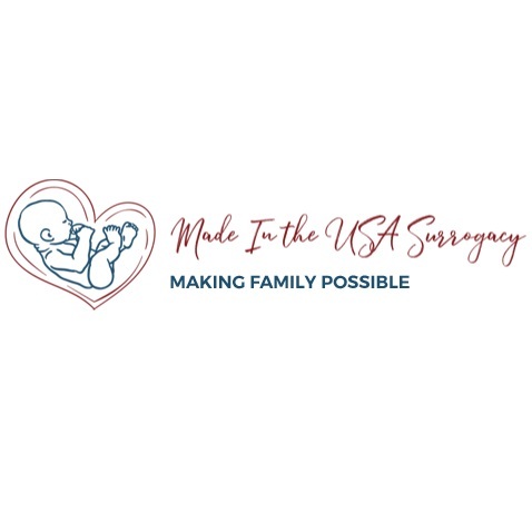  Profile Photos of Made in the USA Surrogacy, LLC 970 Reserve Dr, #100 - Photo 1 of 1