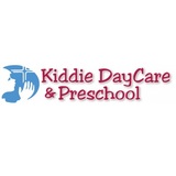Kiddie Day Care & Preschool, Howland