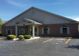 Kiddie Day Care & Preschool, Howland