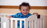 Kiddie Day Care & Preschool, Howland