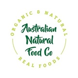 Australian Organic Meat Co, Capalaba