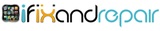 iFixandRepair - Woodbridge Township, Woodbridge
