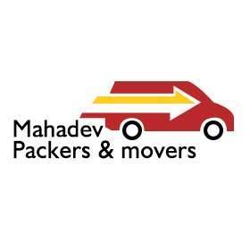  Profile Photos of Packers and Movers in Uttarakhand Opposite uttaranchal University, GMS Road - Photo 1 of 1