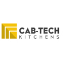 Custom Kitchen Cabinet Makers in Bendigo | Cab-Tech Kitchens, Bendigo