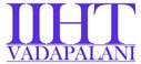 IIHT Vadapalani, Chennai