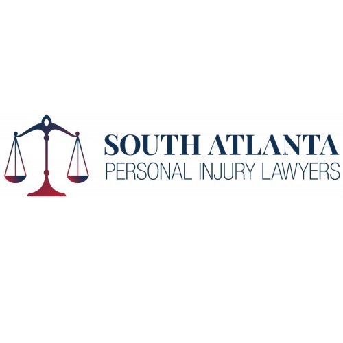  Profile Photos of South Atlanta Injury Lawyers a Division of Obiorah Fields, LLC 157 South McDonough Street - Photo 1 of 1