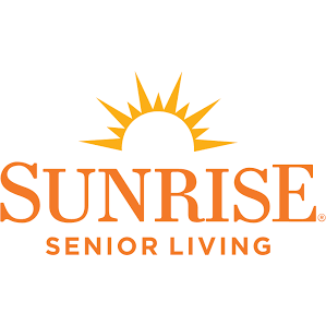  Profile Photos of Sunrise of Bramhall 1 Dairyground Road, Bramhall - Photo 1 of 3