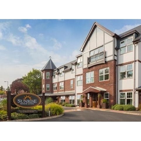  Profile Photos of Sunrise of Bramhall 1 Dairyground Road, Bramhall - Photo 2 of 3