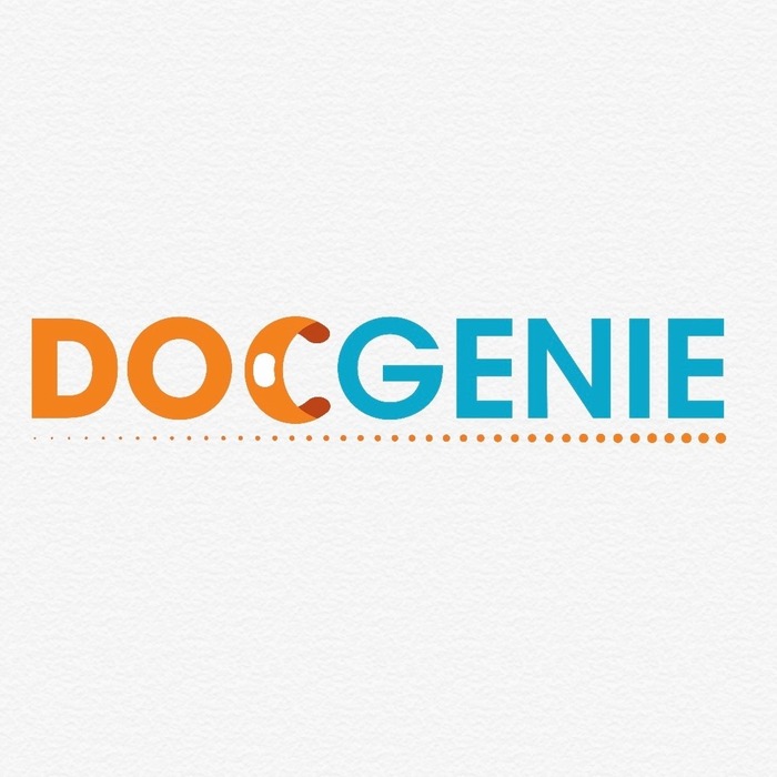  Profile Photos of Docgenie L-103, Park Place, DLF Phase 5 Gurugram - 122010 India - Photo 1 of 1