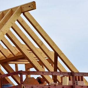  Profile Photos of Corpus Christi Roofing Company N/A - Photo 1 of 5