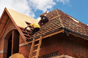  Profile Photos of Corpus Christi Roofing Company N/A - Photo 4 of 5
