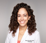 Arlington Dermatology, Arlington