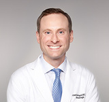 Arlington Dermatology, Arlington