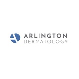 Arlington Dermatology, Arlington