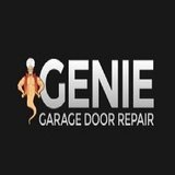 Genie Garage Door Repair at Austin, Austin