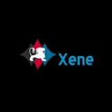 Xene Gallery, Manchester