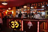  Aashish Indisches Restaurant 27 NiederbarnimstraÃŸe 