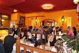  Aashish Indisches Restaurant 27 NiederbarnimstraÃŸe 