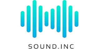  Profile Photos of Sounds Great, Inc 6526 Reppert Coal Road - Photo 1 of 1