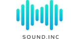 Sounds Great, Inc, Ridgeland