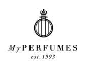  Profile Photos of Best Niche Perfumes - My Perfume Al Qusais Industrial Area, - Photo 1 of 1