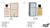 Best Niche Perfumes - My Perfume, Dubai