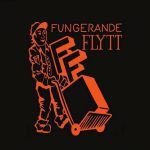 Menus & Prices, Fungerande Flytt, Stockholm