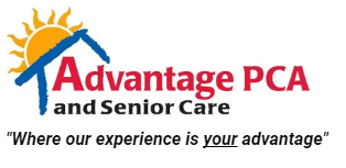  Profile Photos of Advantage PCA & Senior Care 13954 Cypress Dr STE 102 - Photo 1 of 1