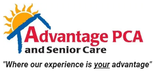 Advantage PCA & Senior Care, Baxter