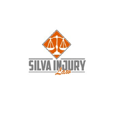  Profile Photos of Silva Injury Law, Inc. 215 W Franklin St, #212 - Photo 1 of 4
