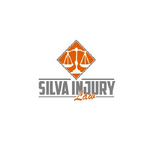  Silva Injury Law, Inc. 215 W Franklin St, #212 