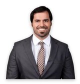  Silva Injury Law, Inc. 215 W Franklin St, #212 