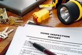 Property Inspections of NY, Yonkers