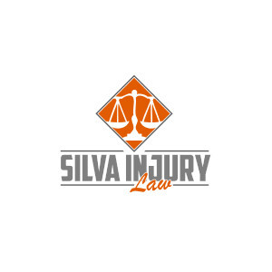  New Album of Silva Injury Law, Inc. 1170 W. Olive Avenue, Suite G2 - Photo 2 of 4