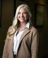  Silva Injury Law, Inc. 1170 W. Olive Avenue, Suite G2 
