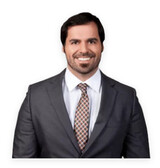  Silva Injury Law, Inc. 1170 W. Olive Avenue, Suite G2 