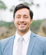  Silva Injury Law, Inc. 1170 W. Olive Avenue, Suite G2 