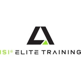 ISI Elite Training - Garden City, Murrells Inlet