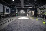 ISI Elite Training - Garden City, Murrells Inlet