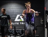 ISI Elite Training - Garden City, Murrells Inlet