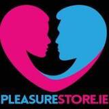 PleasureStore Limerick, Limerick