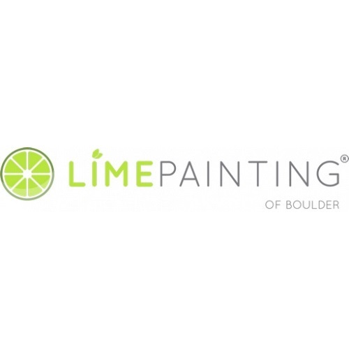  Profile Photos of LIME Painting of Castle Rock 200 S Wilcox St #104 - Photo 1 of 1