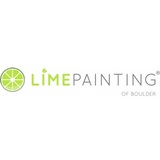  LIME Painting of Castle Rock 200 S Wilcox St #104 
