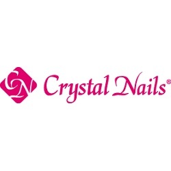  Profile Photos of Crystal Nails Flevolaan 21A - Photo 1 of 1