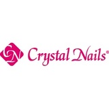 Crystal Nails, Weesp