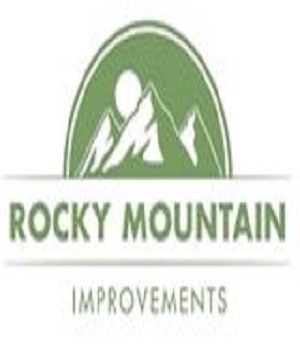  Profile Photos of Rocky Mountain Improvements Roofing 1460 Northwestern Rd. - Photo 4 of 4