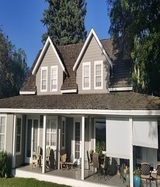  Rocky Mountain Improvements Roofing 1460 Northwestern Rd. 